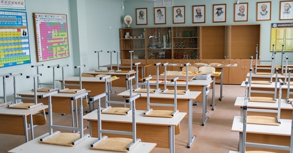 В учебные заведения Гродненской области пришли письма о минировании. Информация не подтвердилась