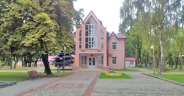 Гродненская область на последнем месте по количеству зарегистрированных браков