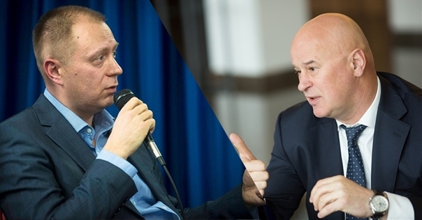 «Лидское» VS «Оливария». Эксперты выясняют, какой из пивзаводов заслуживает звания старейшего в Беларуси