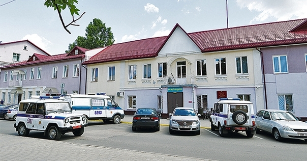 Подросток рассказал, как стал жертвой учителя-насильника в одной из школ Лиды