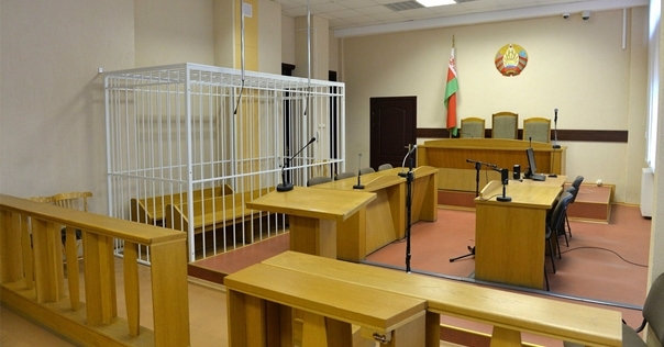 Перед судом предстанут участники ОПГ, торговавшей наркотиками в Лиде и других городах. Их доход составил более 1,3 миллиона $