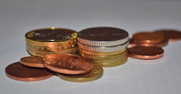 С 1 августа 2021 года увеличиваются размеры пособия по уходу за ребенком в возрасте до 3 лет