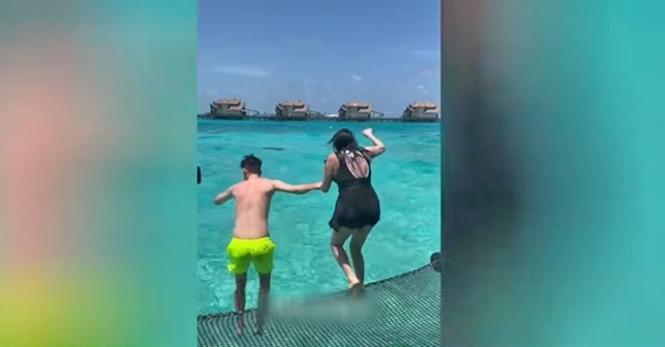 Блогеры собрали 1,5 миллиона рублей на лечение мальчика, но маме ребёнка отдали только 200 тысяч