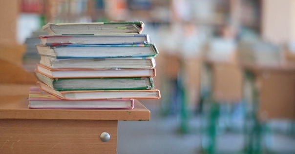 Почти 700 молодых специалистов придут работать в учреждения образования региона