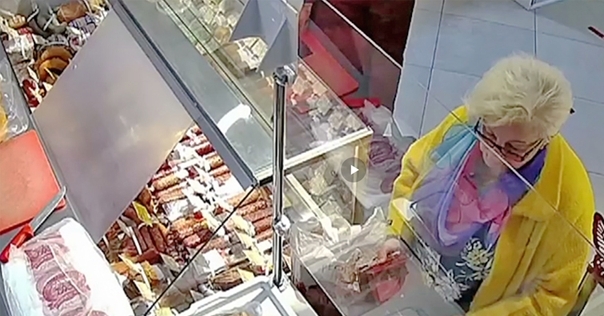 В Лиде возбуждено уголовное дело за необоснованно завышенные цены на колбасу