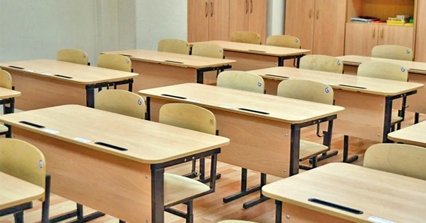 В КГК Гродненской области рассказали о том, как школы региона подготавливаются к учебному году