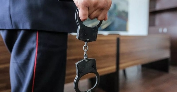 Замдиректору крупного предприятия Лиды грозит 4 года лишения свободы за присвоение денежных средств