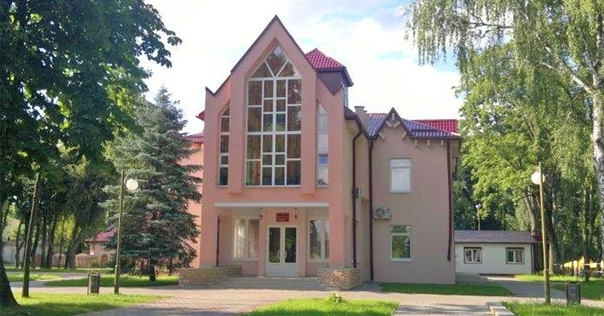 Серафим, Хлоя и Рианна. В ЗАГСе рассказали, какие имена детям дают родители в Лиде