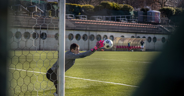 Как новый формат еврокубков повлияет на российские клубы