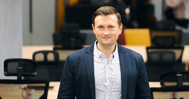 Белорусы выпустили игру, которую миллион раз скачали из Google Play. Беседа с лидчанином Сергеем Нескиным