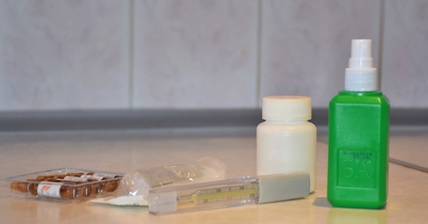 Больничный лист теперь будут выдавать от пяти дней