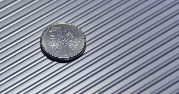 Насколько вырастет оплата за ЖКУ зимой