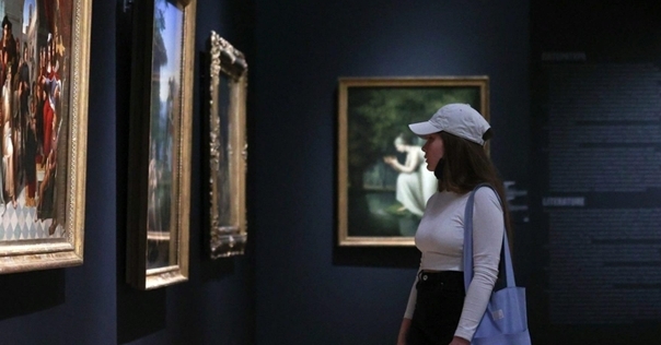 В Лиде в течение трёх дней пройдут мероприятия в рамках международной акции «Ночь музеев». Программа