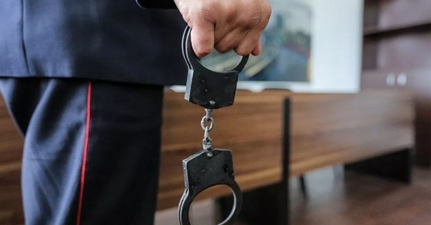 Распространял наркотики в Гродненской области. 18-летнему молодому человеку грозит до 15 лет тюрьмы