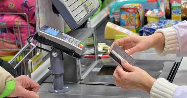 Облисполком предлагает жителям оценить работу торговых сетей региона и выбрать лучшую