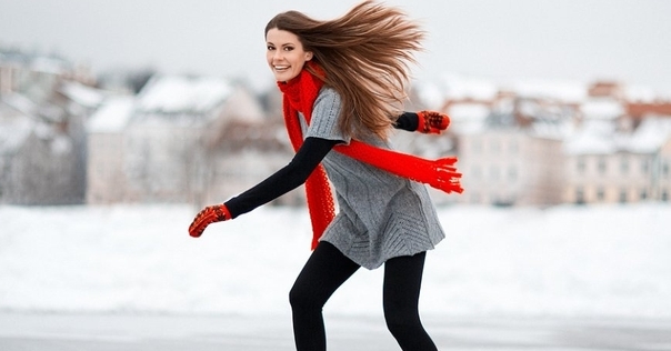 В Гродненской области зальют 200 катков. В Лиде появится ледовая беговая дорожка