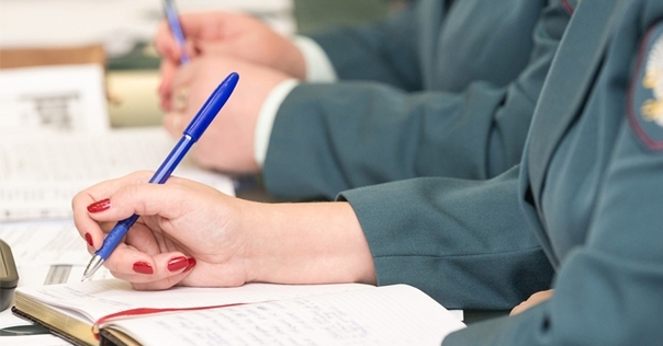 В КГК рассказали, какие частные и государственные компании в Лиде попали в списки проверок на первое полугодие 2022 года