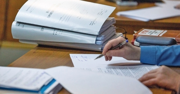 Прокуратура Лидского района выявила противозаконный тендер на 2,5 млн руб., который пыталось провести местное хозобщество