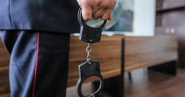 Местного жителя будут судить за избиение своей сожительницы