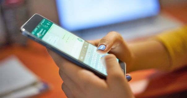 Мобильные операторы life :) и А1 объявили о повышении стоимости услуг и о некоторых изменениях