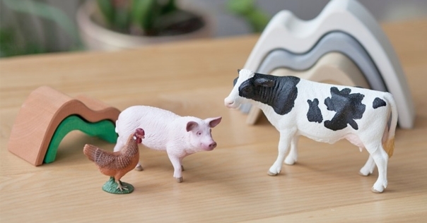 Предприятие «Лидский зооветснаб» участвовало в афере по сокрытию экстренного убоя скота