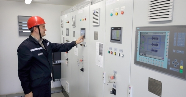 В Лиде с 20 июля отключат горячую воду на третьей тепломагистрали: Набережная, Качана и др.