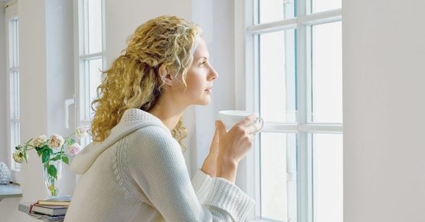 Заказать окна в июле выгодно: акция «Больше окон — выше скидки!»*