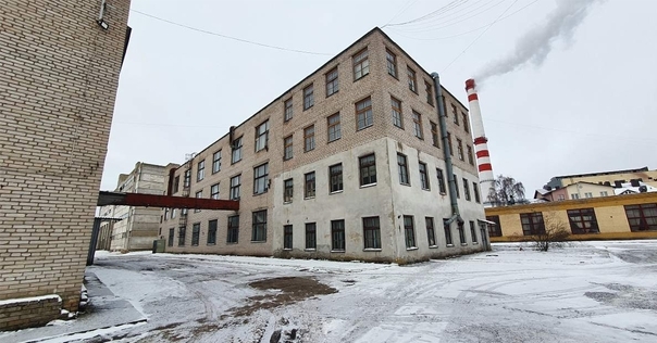 У Лидской обувной фабрики за долги продают несколько важных цехов — что говорят на предприятии