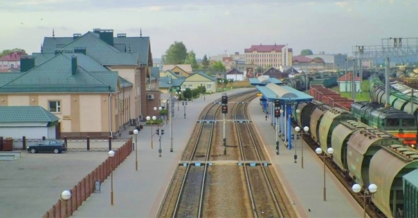 7 и 15 июня отдельные поезда экономкласса «Лида – Гродно» будут следовать сокращенным маршрутом и измененным расписанием