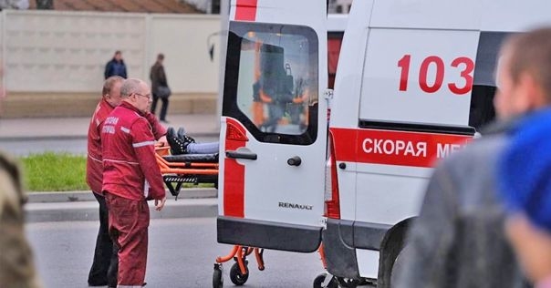 Профсоюз рассказал о смертях и травматизме на рабочих местах в Гродненской области