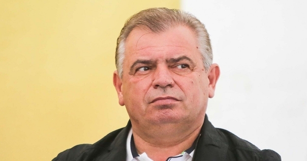 В Словении задержали «хозяина» производства индюшатины в Лидском районе. Он многим задолжал