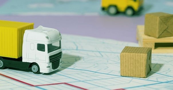 Гродненская область в 2025 году вышла на рынки Кот Д’Ивуара, Колумбии, Йемена, Замбии и Катара