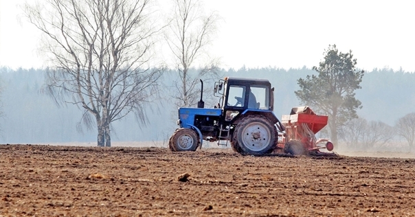 У слесаря — 2 промилле, у сторожа — 2,36, а у животновода — 3,38. В Лидском районе проходят проверки с/х организаций