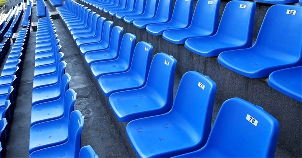 В Гродненской области отменяются все спортивные мероприятия с участием детей и подростков