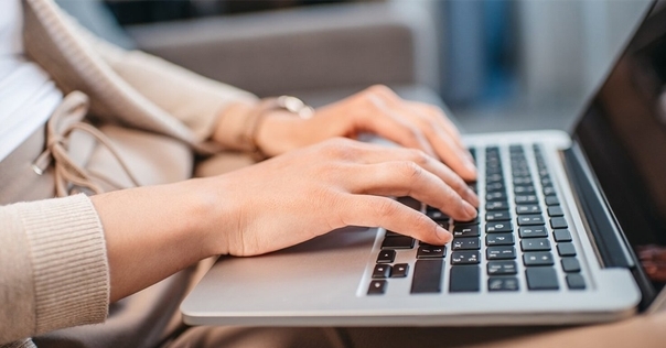 ПРООН запустила в Гродненской области бесплатные консультации для бизнеса