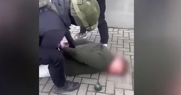 Задержан мужчина, который получил от троих жителей Гродненской области 200 000 рублей на покупку автомобилей и пропал