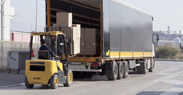 Новые ограничения на вывоз продуктов введены в Беларуси