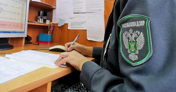 Россельхознадзор выявил в сухом молоке Лидского молочно-консервного комбината бактерии