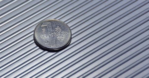 С 1 января повысят пенсионный возраст, страховой стаж и введут изменения для многодетных