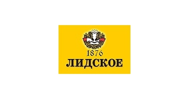 Финская OLVI приобрела часть ОАО «Лидское пиво»