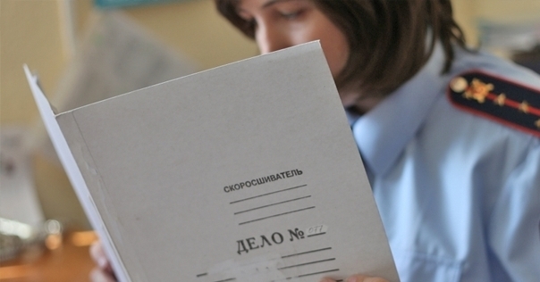 Конфликт несовершеннолетних из-за электронной сигареты в Лиде: два из трёх — с телесными повреждениями