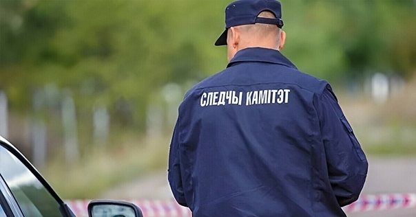 В Гродненской области пресечена деятельность сектантской организации, проповедовавшей «Триединую Русь»