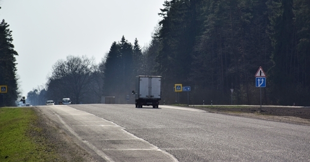 Новый КоАП: за вождение в нетрезвом виде штраф 5400 рублей и лишение ВУ на 5 лет