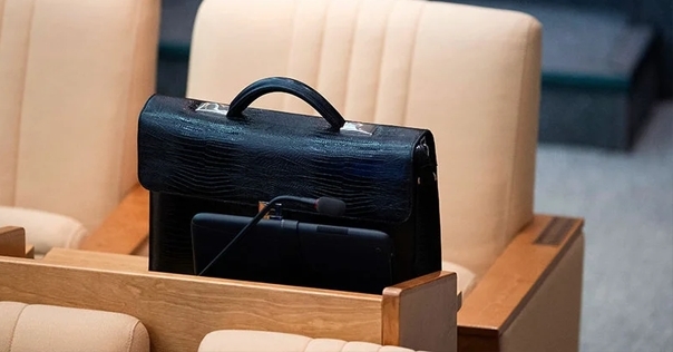 Назначен новый начальник управления землеустройства Лидского райисполкома