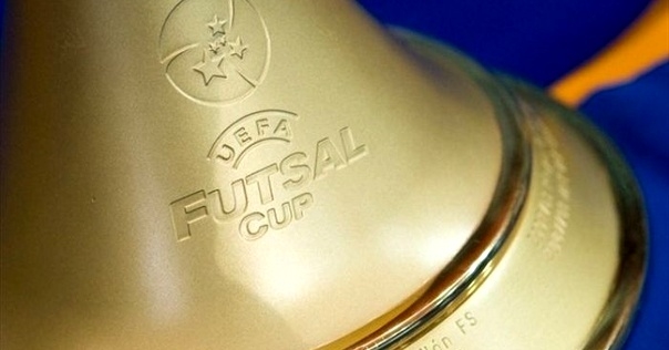 «Лидсельмаш» вышел в элитный раунд Кубка УЕФА, победив хорватский НАЦИОНАЛ 0:1!