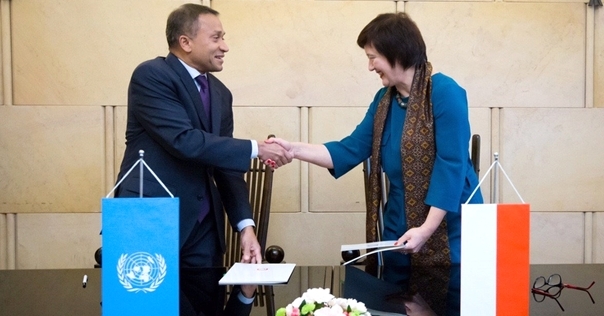 В Лиде построят велодорожку протяженностью 10 км, в Бресте — многофункциональный спортивный центр