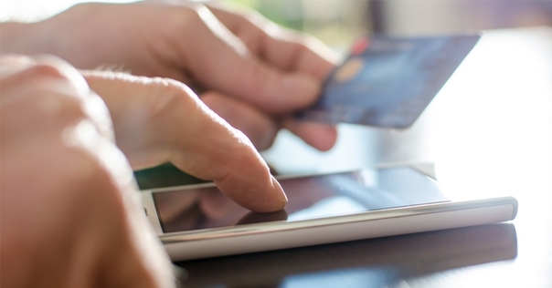 Доверчивый житель Лиды взял кредит на 6450 рублей и перевёл деньги мошенникам, которые его об этом попросили по Viber