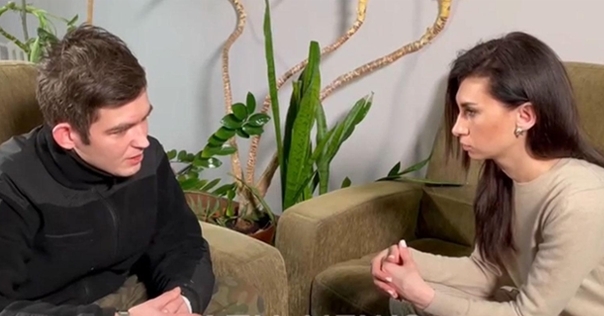 Польский военный, который перешёл границу в Гродненской области, заявил об убийствах мигранов. В Польше его назвали двойным агентом