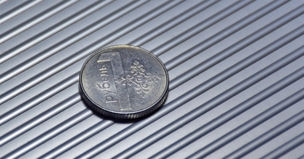 С 1 апреля размер базовой арендной величины не увеличится