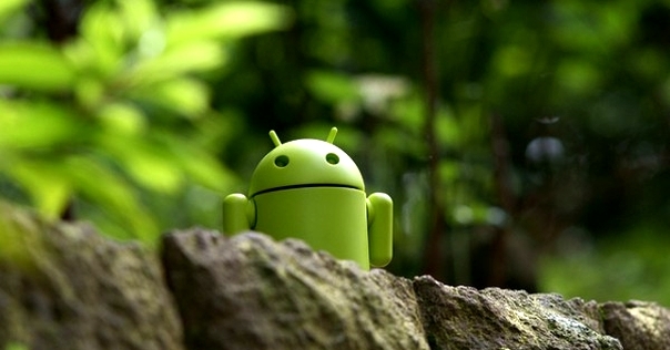 Игра разработчика из Лиды попала в Топ-5 бесплатных приложений для Android в апреле